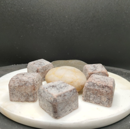 Carré de Musc au bois d'Aigle- 5 pièces